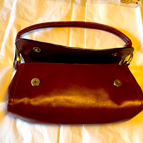 Bueno evening bag - Picture 4 of 5